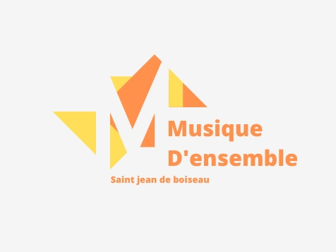 Logo musical